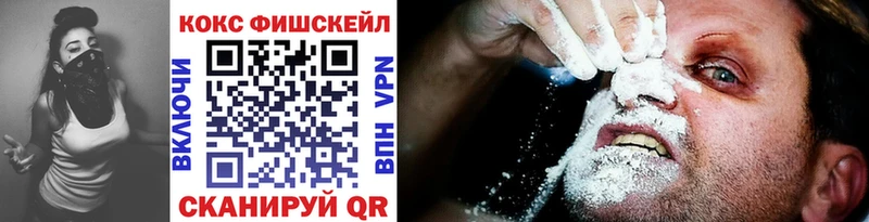 как найти   Калач-на-Дону  COCAIN FishScale 