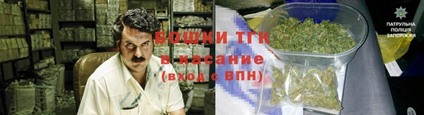 винт Арсеньев
