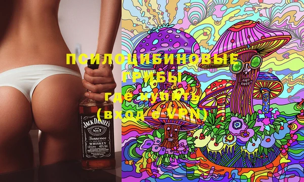 mix Армянск